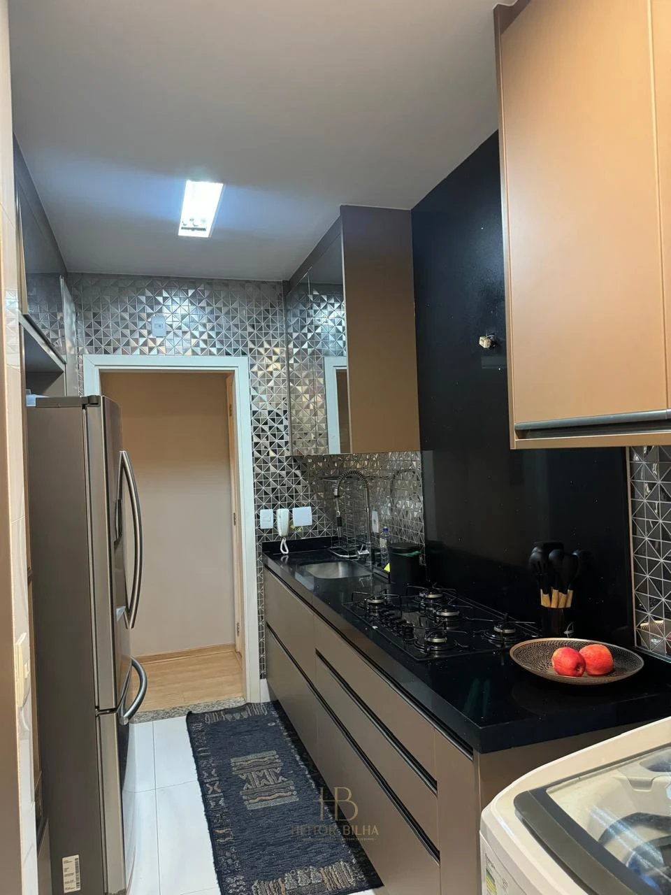 Imagens do imóveis Apartamento À Venda Centro Londrina