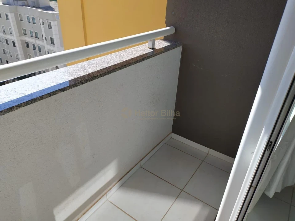Imagens do imóveis Terra Nova Residencial e Resort