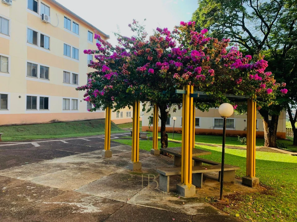 Imagens do imóveis Apartamento Á Venda Jardim Das Americas Sul 1 Londrina