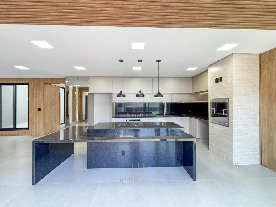 Imagens do imóveis CASA A VENDA CONDOMINIO SUN LAKE RESIDENCE