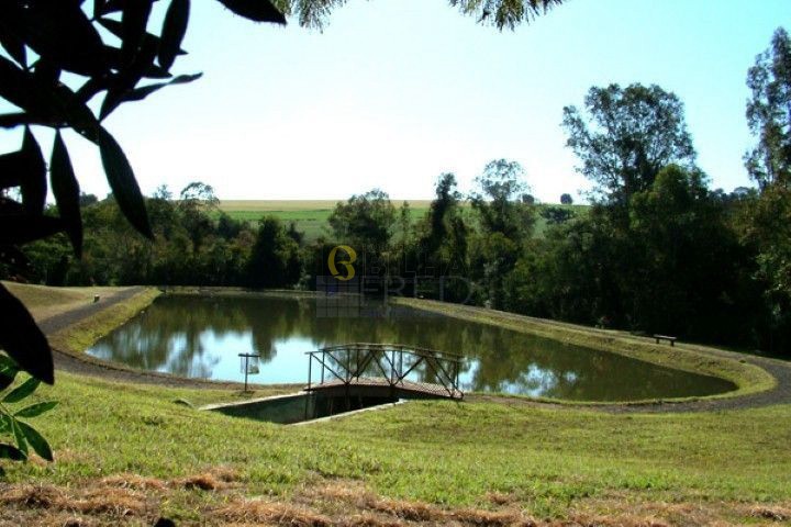 Imagens do imóveis Terreno à venda no condomínio Estância Cabral