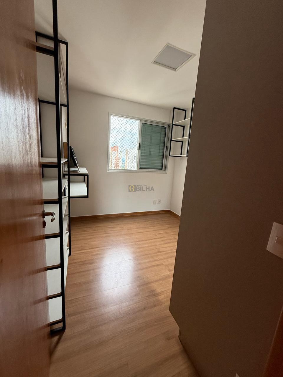 Imagens do imóveis Apartamento a venda no condomínio EDIFICIO FLORAIS ECO RESORT e RESIDENCE no bairro Gleba Fazenda Palhano