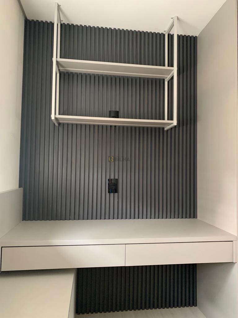 Imagens do imóveis Apartamento à venda no condomínio Edifício Kensingston Gardens em Santa Rosa