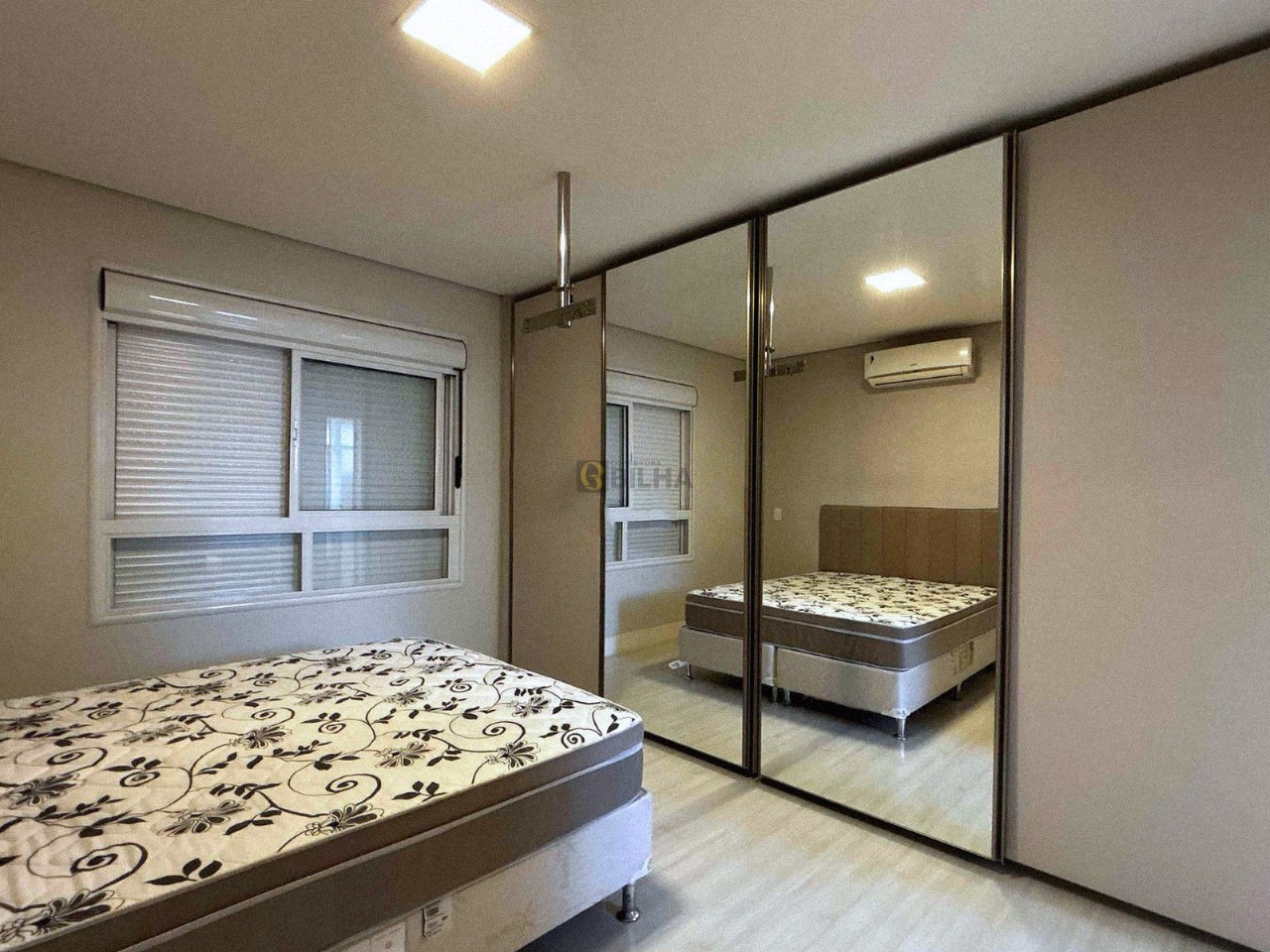 Imagens do imóveis Apartamento a venda no condomínio Edifício Kensington Gardens no bairro Gleba Palhano - Londrina/PR