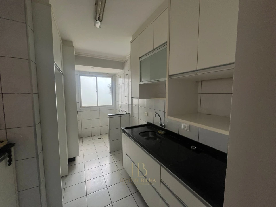 Imagens do imóveis Edificio Forest Park