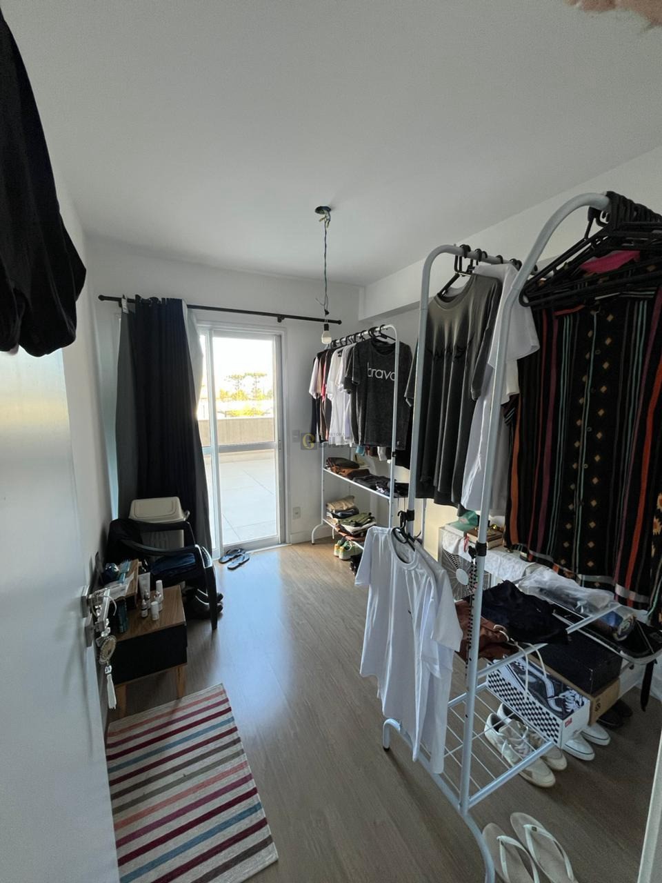 Imagens do imóveis Apartamento a venda no condomínio Ed. Greenwich Park no bairro Gleba Fazenda Palhano