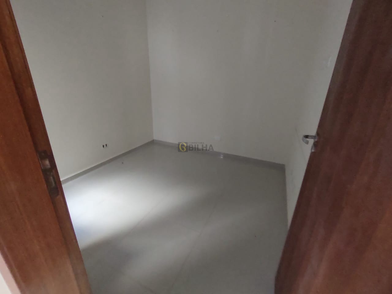 Imagens do imóveis Casa a venda no bairro Terra Bonita - Londrina/PR