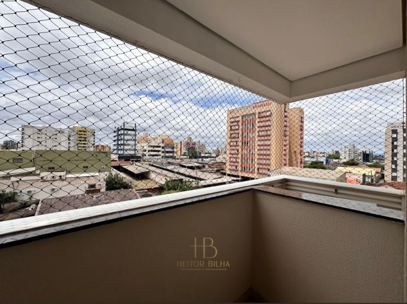 Imagens do imóveis Apartamento Para Alugar Centro Londrina Av Rio de Janeiro