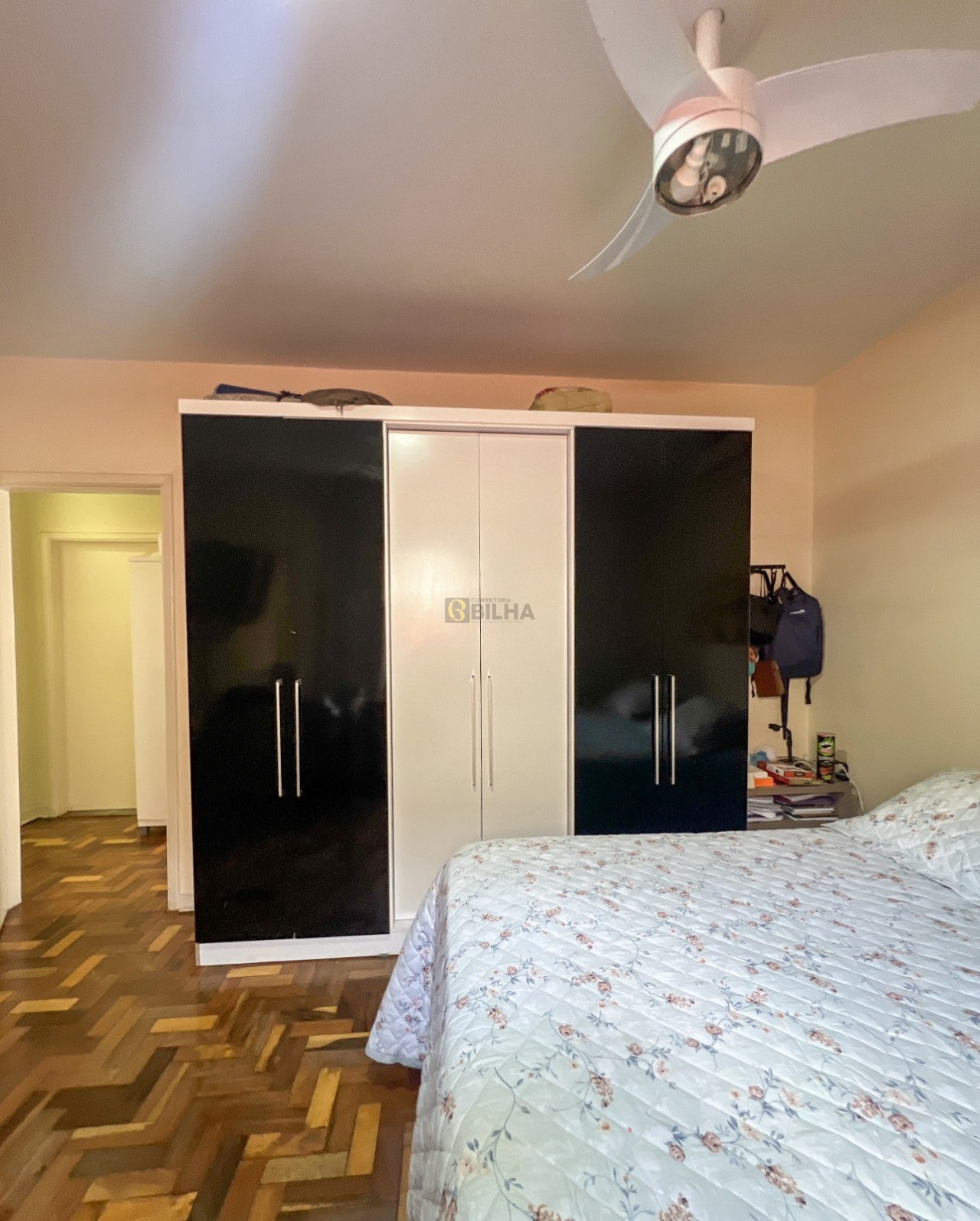 Imagens do imóveis Casa à venda próximo a Arel!