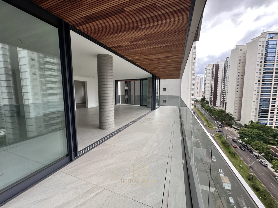 Imagens do imóveis APARTAMENTO A VENDA EDIFICIO ARTESANO