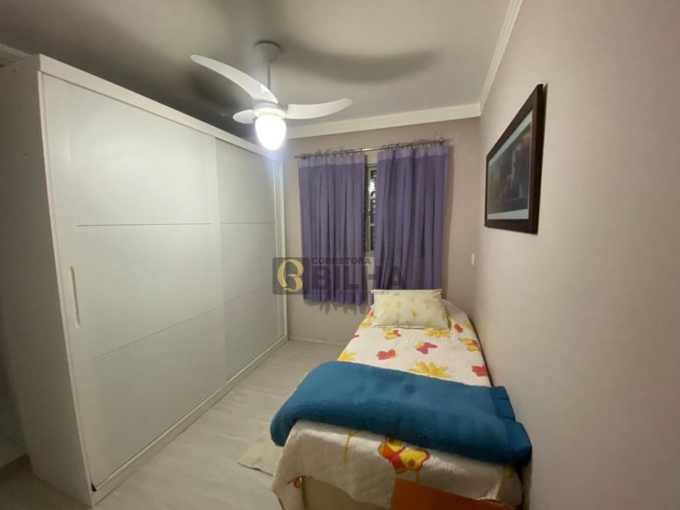 Imagens do imóveis Casa com Edícula - Califórnia