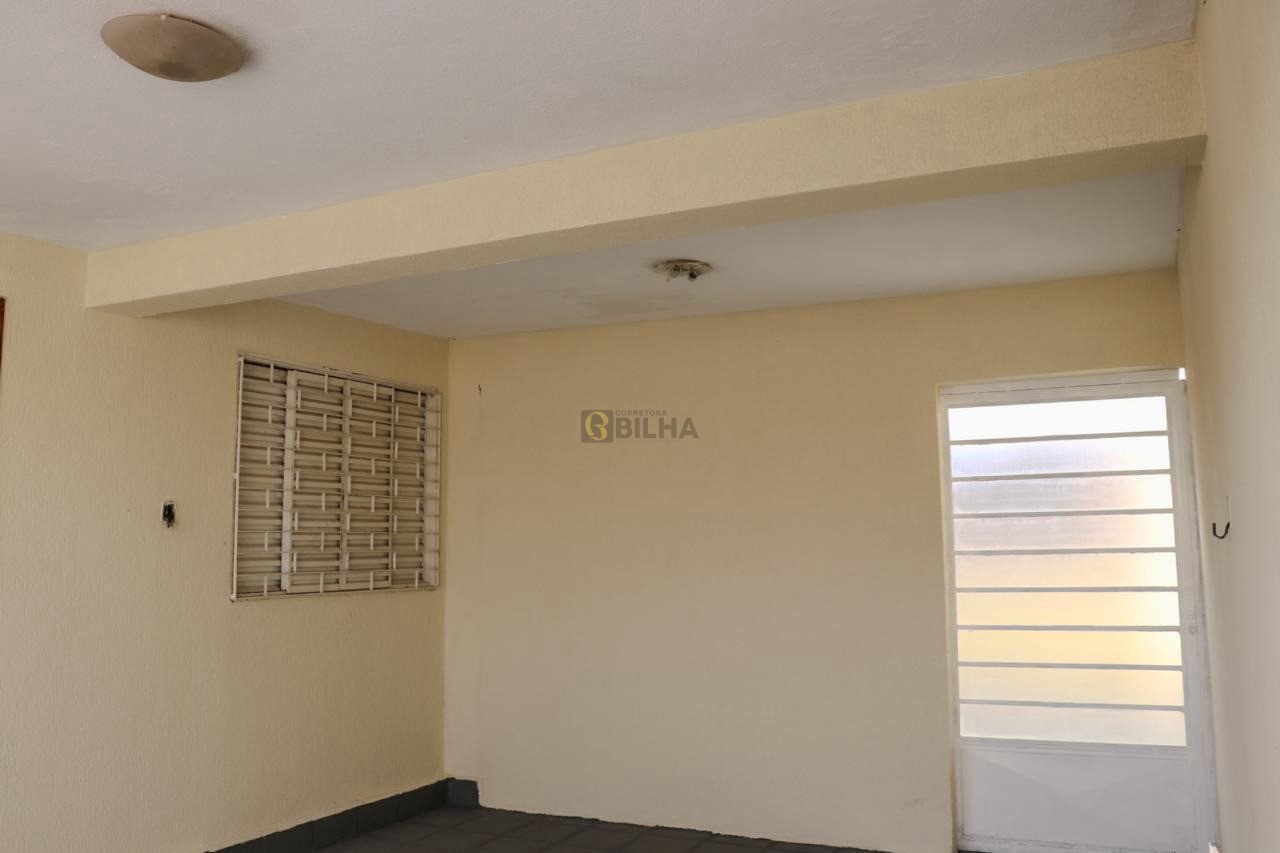Imagens do imóveis Casa a venda no Bairro Coliseu!!!