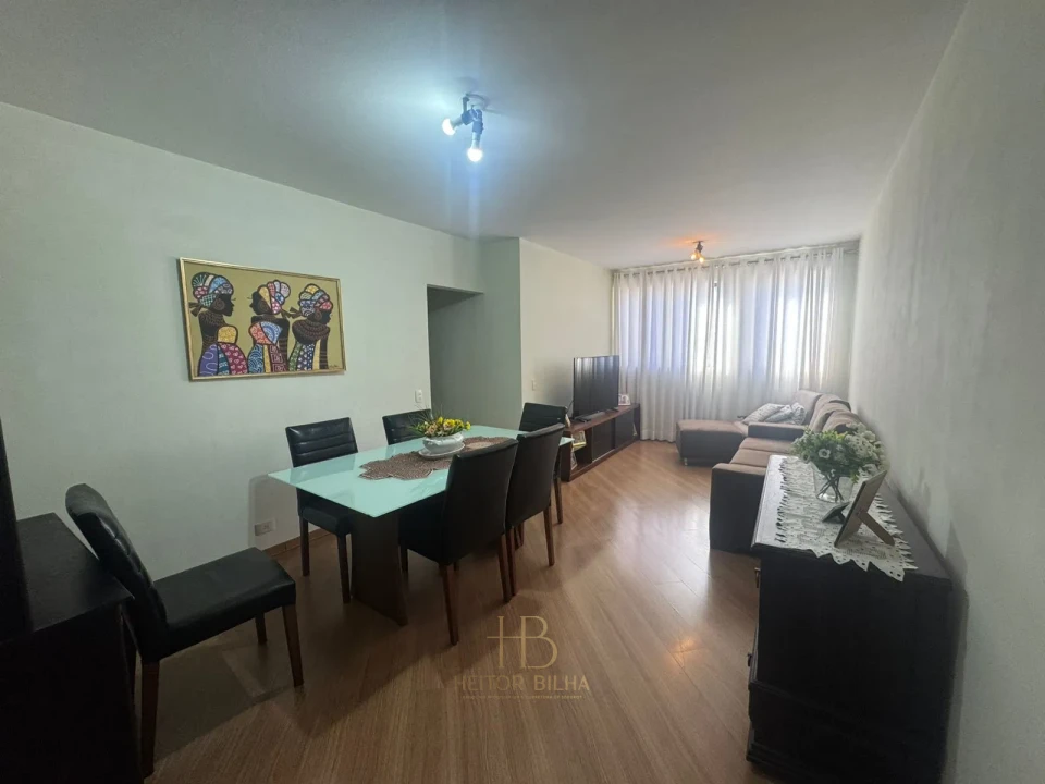 Imagens do imóveis APARTAMENTO A VENDA NO CENTRO