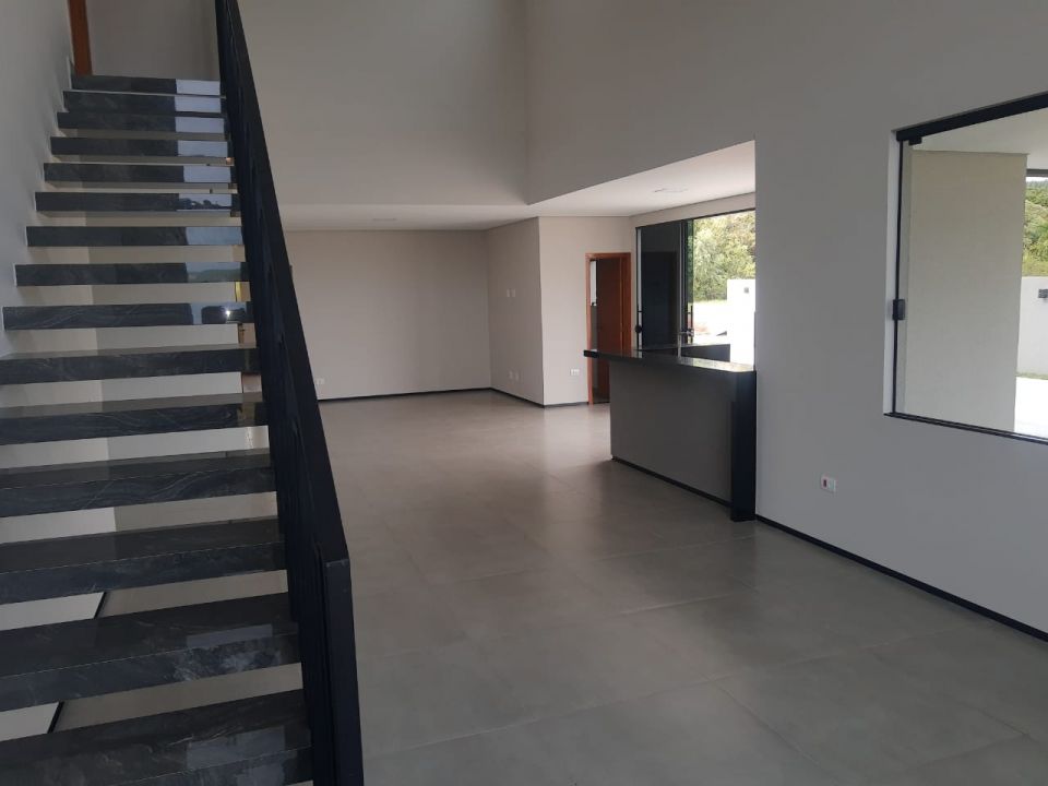 Imagens do imóveis Casa no Ecovillas do lago