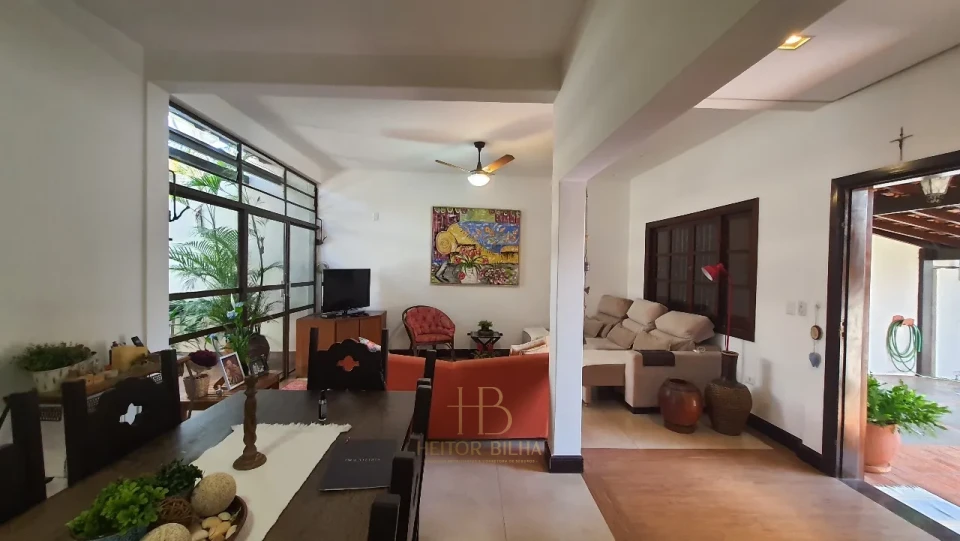 Imagens do imóveis CASA A VENDA JARDIM PRESIDENTE