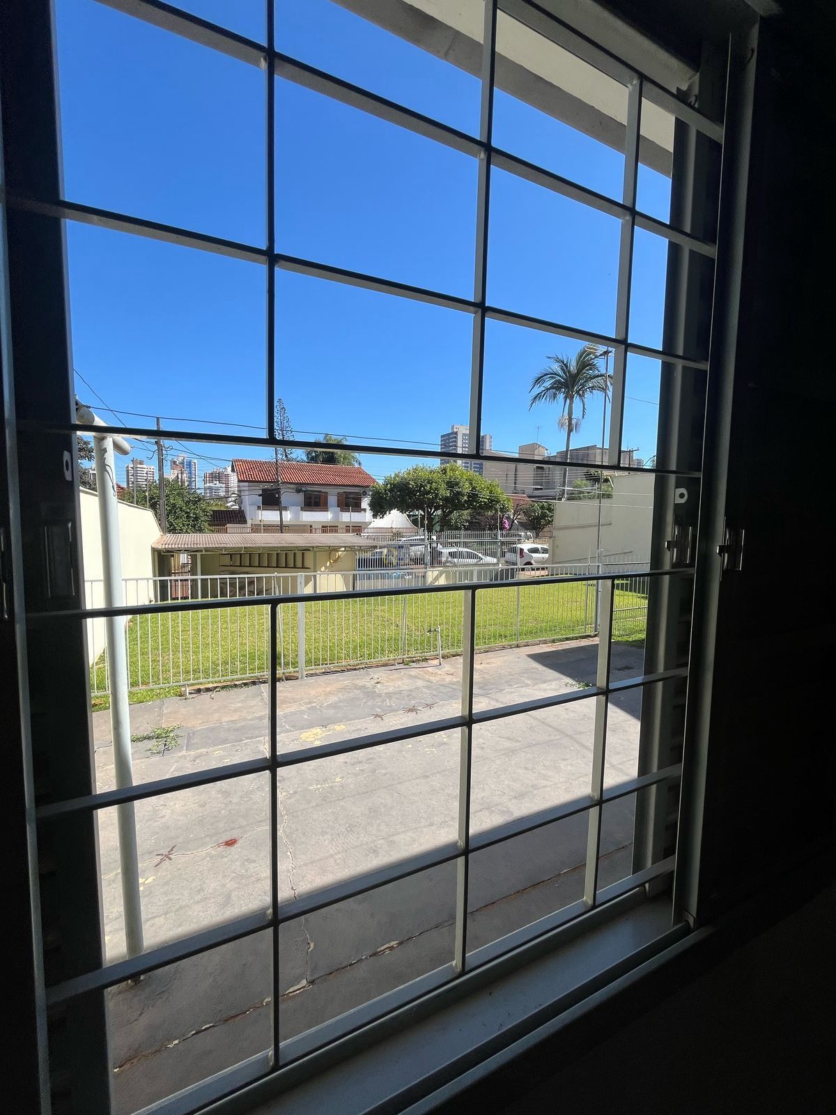 Imagens do imóveis Casa a venda no bairro Jardim Santo Antônio
