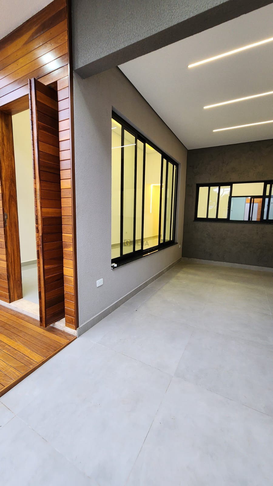 Imagens do imóveis Casa a venda no bairro Parque Residencial João Piza!!!