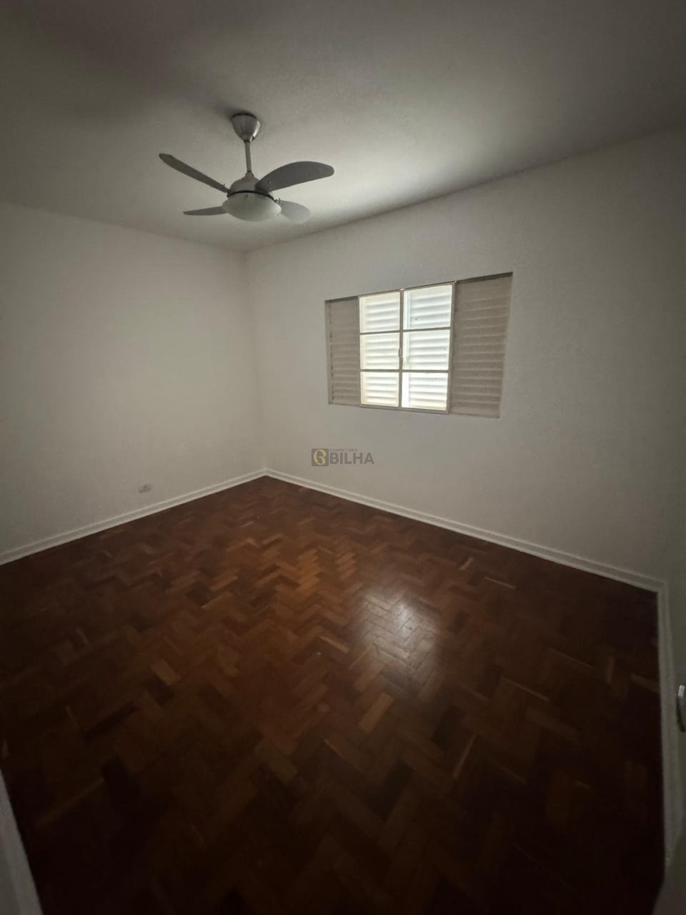 Imagens do imóveis Casa a venda no bairro San Remo