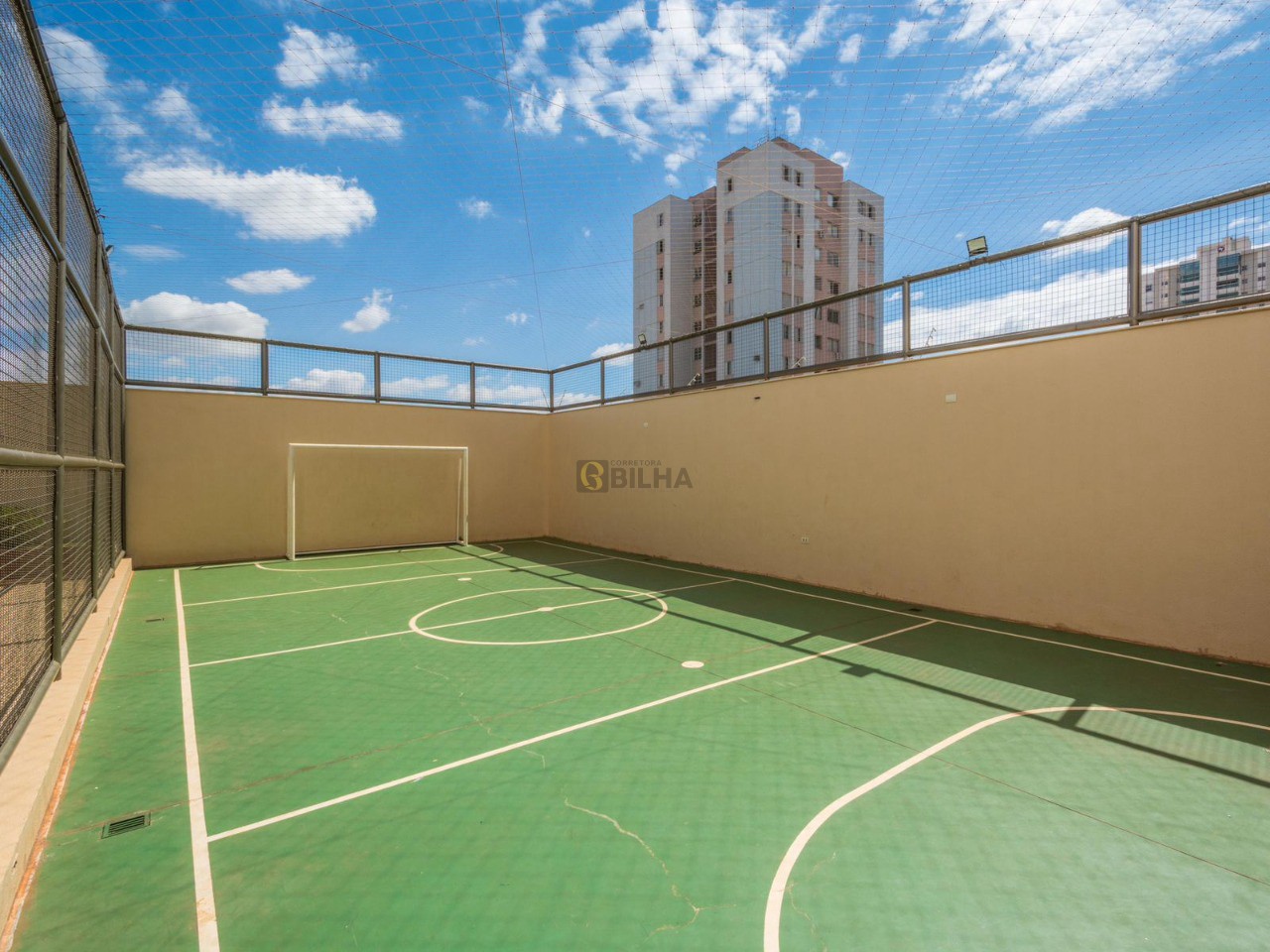 Imagens do imóveis  Viva com Conforto e Estilo no Solar Lalique Residence  Locação por R$ 3.500