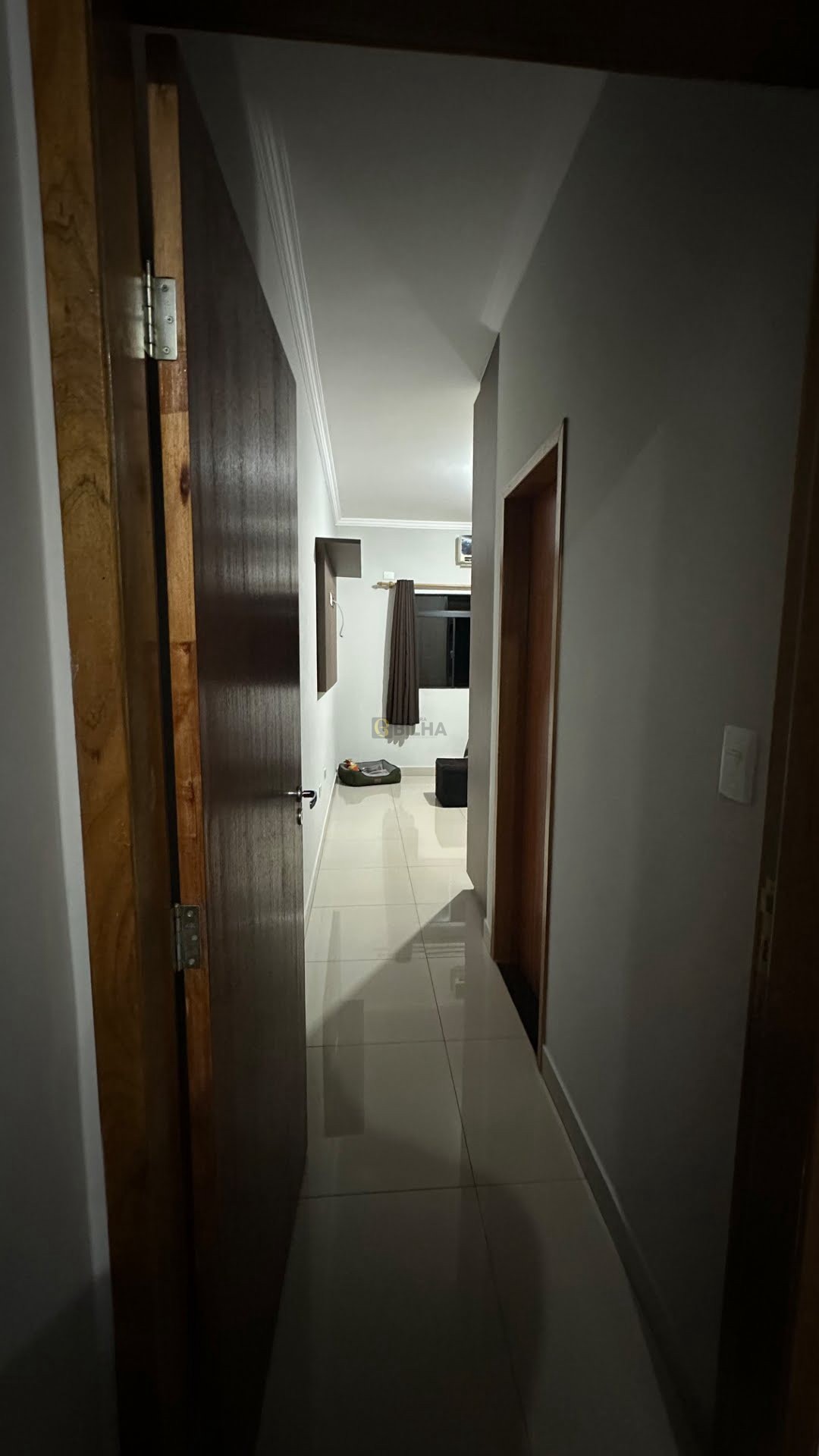 Imagens do imóveis Casa na Zona Leste ! 3 quartos com suíte, armários nos quartos e cozinha ! Mais de 100m² de área construída.