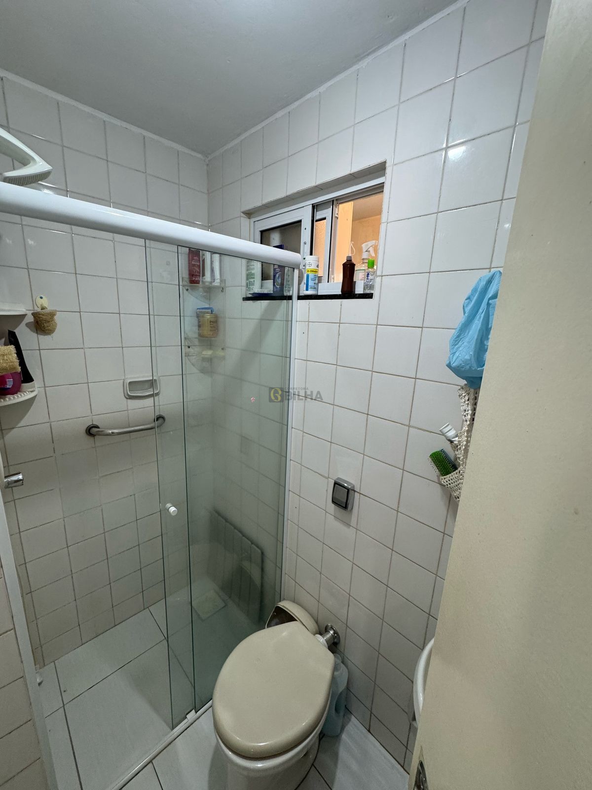 Imagens do imóveis Apartamento a venda no Edifício NOVA ERA