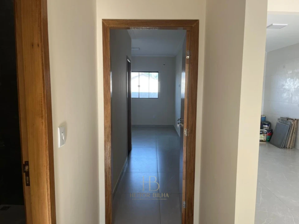 Imagens do imóveis Casa à Venda em Cambé