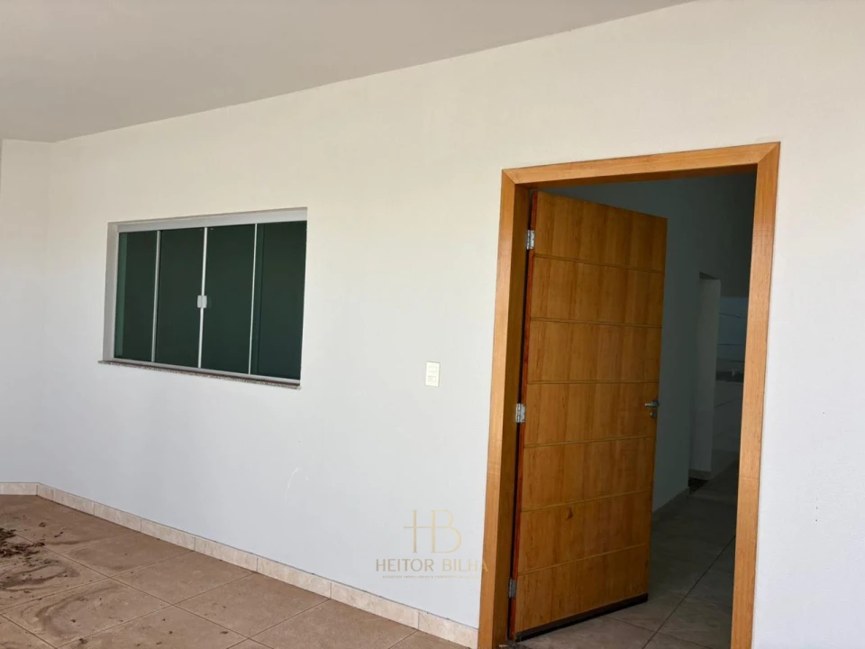 Imagens do imóveis CASA A VENDA JARDIM SABARA