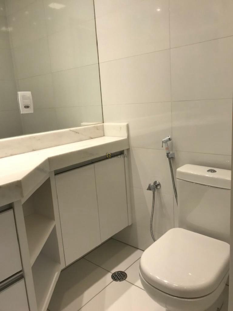Imagens do imóveis Apartamento à venda no condomínio Artè Palhano