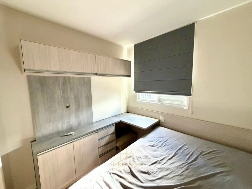 Imagens do imóveis APARTAMENTO A VENDA NO PALHANO1  (PORTEIRA FECHADA)