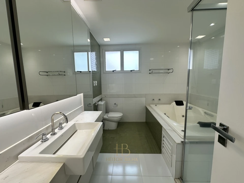 Imagens do imóveis APARTAMENTO PARA LOCAÇÃO ED AUGUST  RODIN