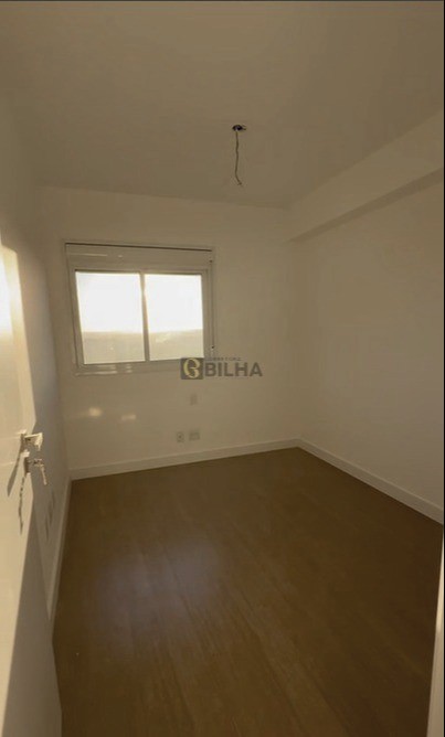 Imagens do imóveis Apartamento de 3 quartos com área de lazer completa na Gleba Fazenda Palhano