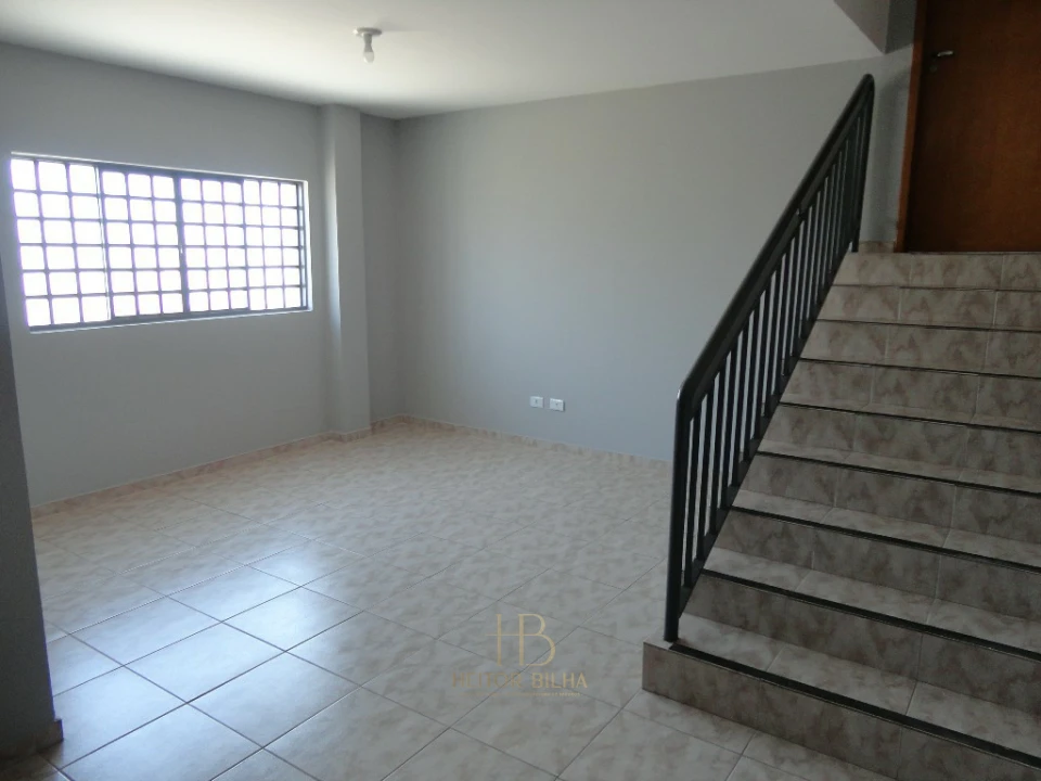 Imagens do imóveis Comercial Para Alugar Jardim Tropical Londrina