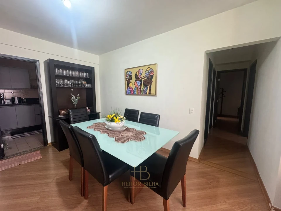 Imagens do imóveis APARTAMENTO A VENDA NO CENTRO