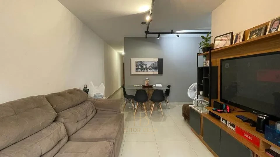 Imagens do imóveis CASA A VENDA PROXIMO AO HU
