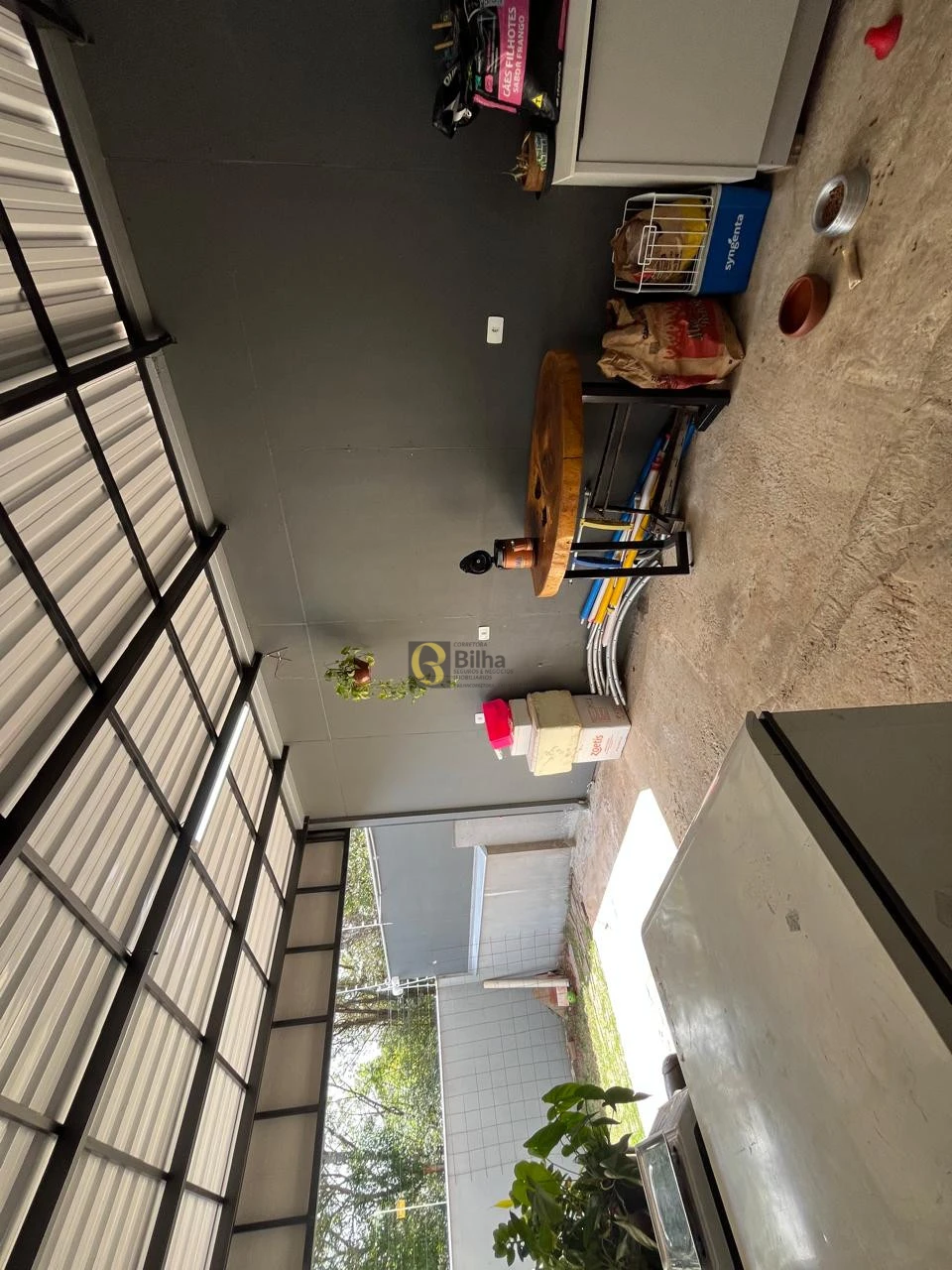 Imagens do imóveis Casa Á Venda Sobrado Londrina