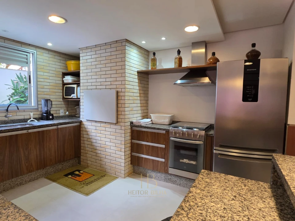 Imagens do imóveis Apartamento para Venda em região valorizada do bairro Edificio Palhano