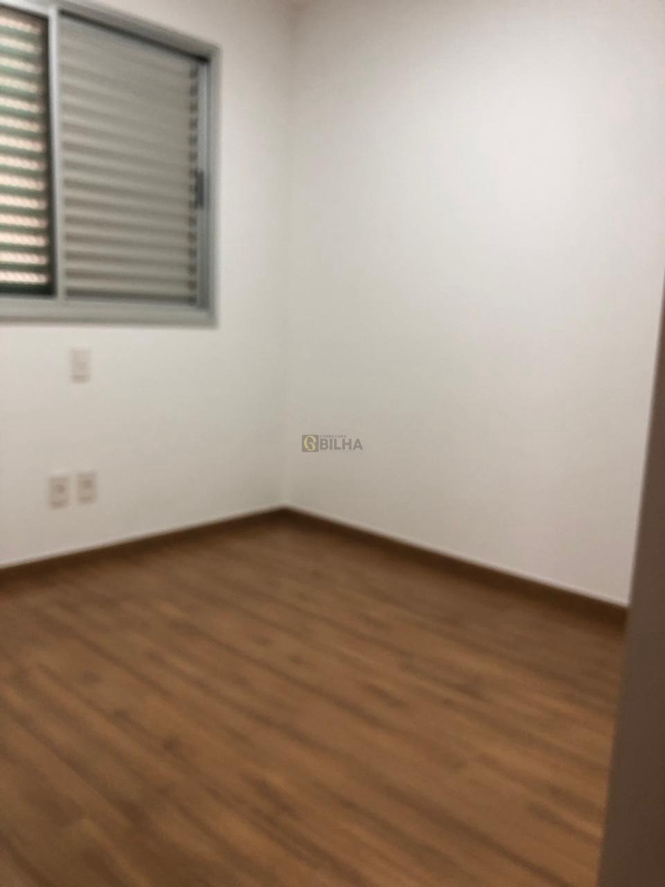 Imagens do imóveis Apartamento para alugar no condomínio EDIFICIO FLORAIS ECO RESORT e RESIDENCE no bairro Gleba Fazenda Palhano!!!