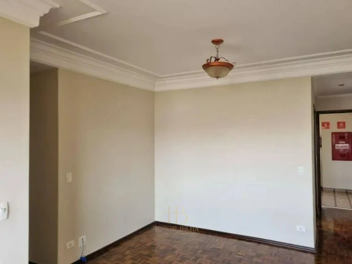 Imagens do imóveis Apartamento à Venda no Quebec