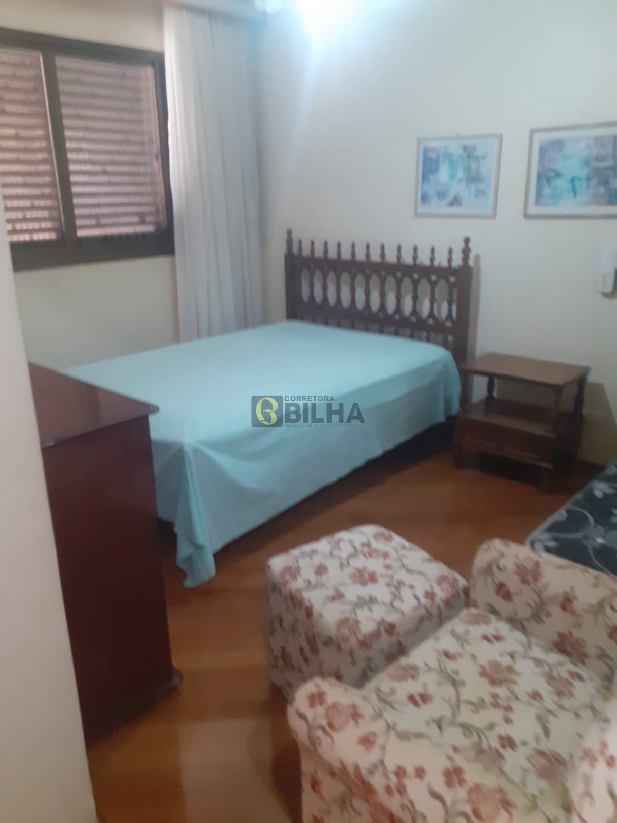 Imagens do imóveis Apartamento à venda no Condomínio Ed Lord Lovat no bairro Centro