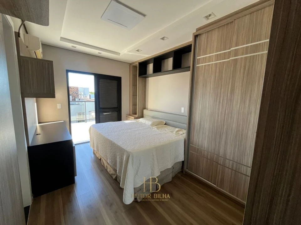 Imagens do imóveis Casa Em Condomínio Á Venda Alphaville Londrina 2 Londrina