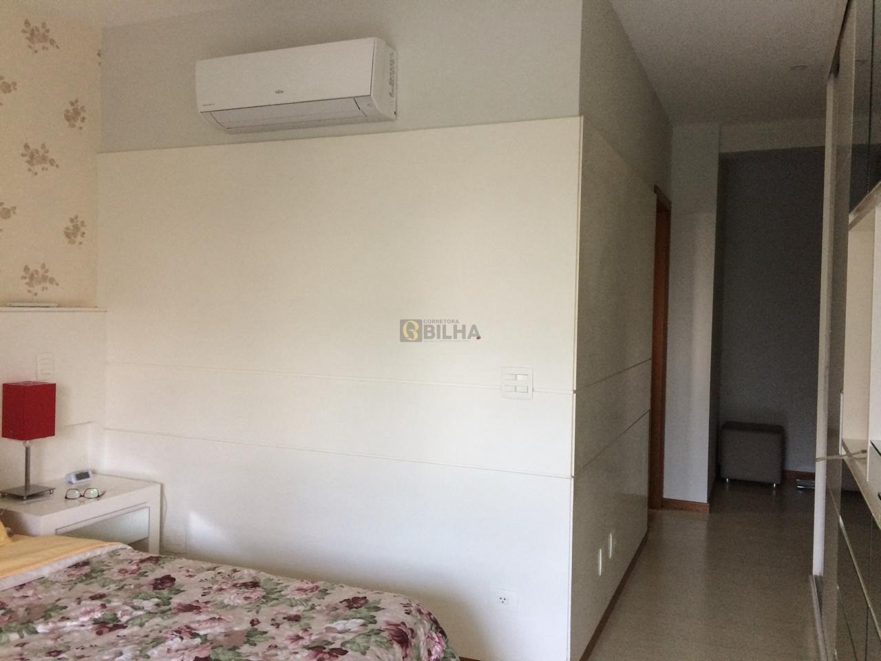 Imagens do imóveis Exelente apartamento no EDIFÍCIO OPERA HOUSE RESIDENCE CLUB - Jardim Londrilar