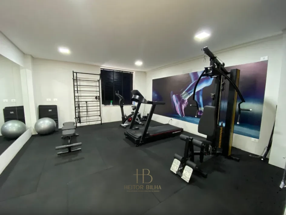 Imagens do imóveis APARTAMENTO A VENDA EDIFICIO JUDITH