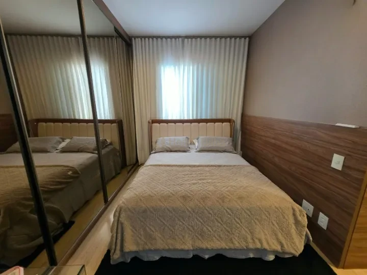 Imagens do imóveis Boulevard Village