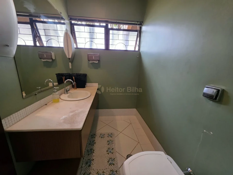 Imagens do imóveis Casa à Venda em Cambé