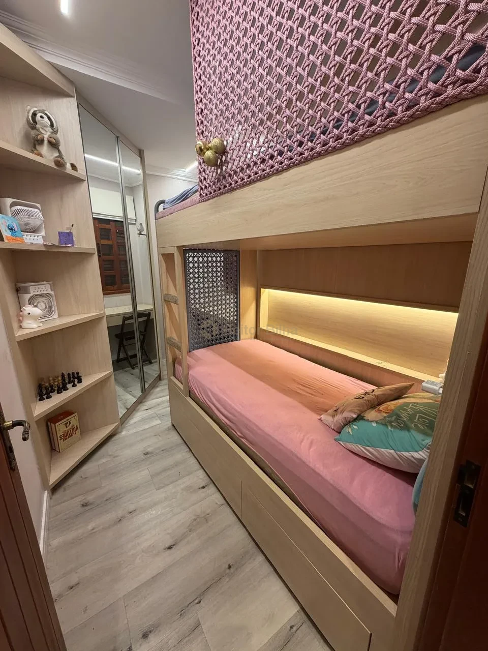 Imagens do imóveis Casa com Piscina