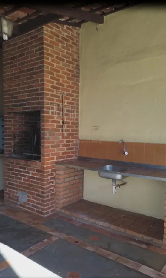 Imagens do imóveis CASA A VENDA JARDIM PRESIDENTE