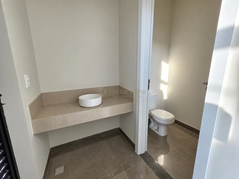 Imagens do imóveis Golden Hill Residence