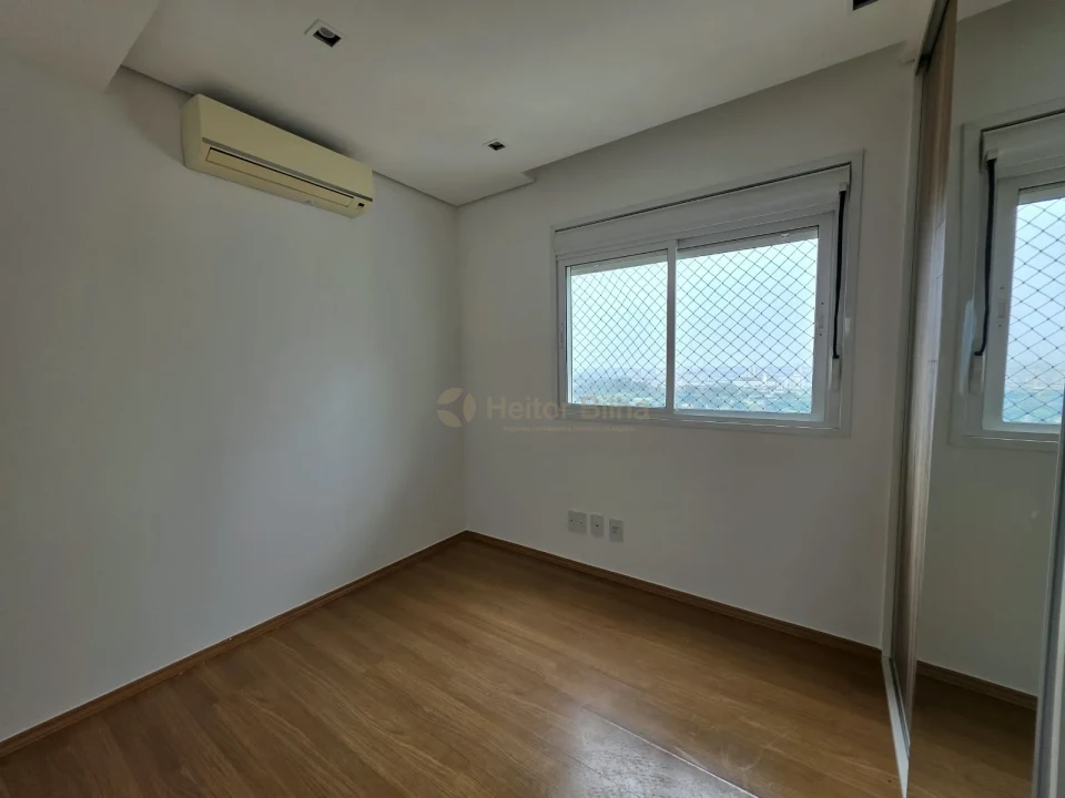 Imagens do imóveis Victoria Parque