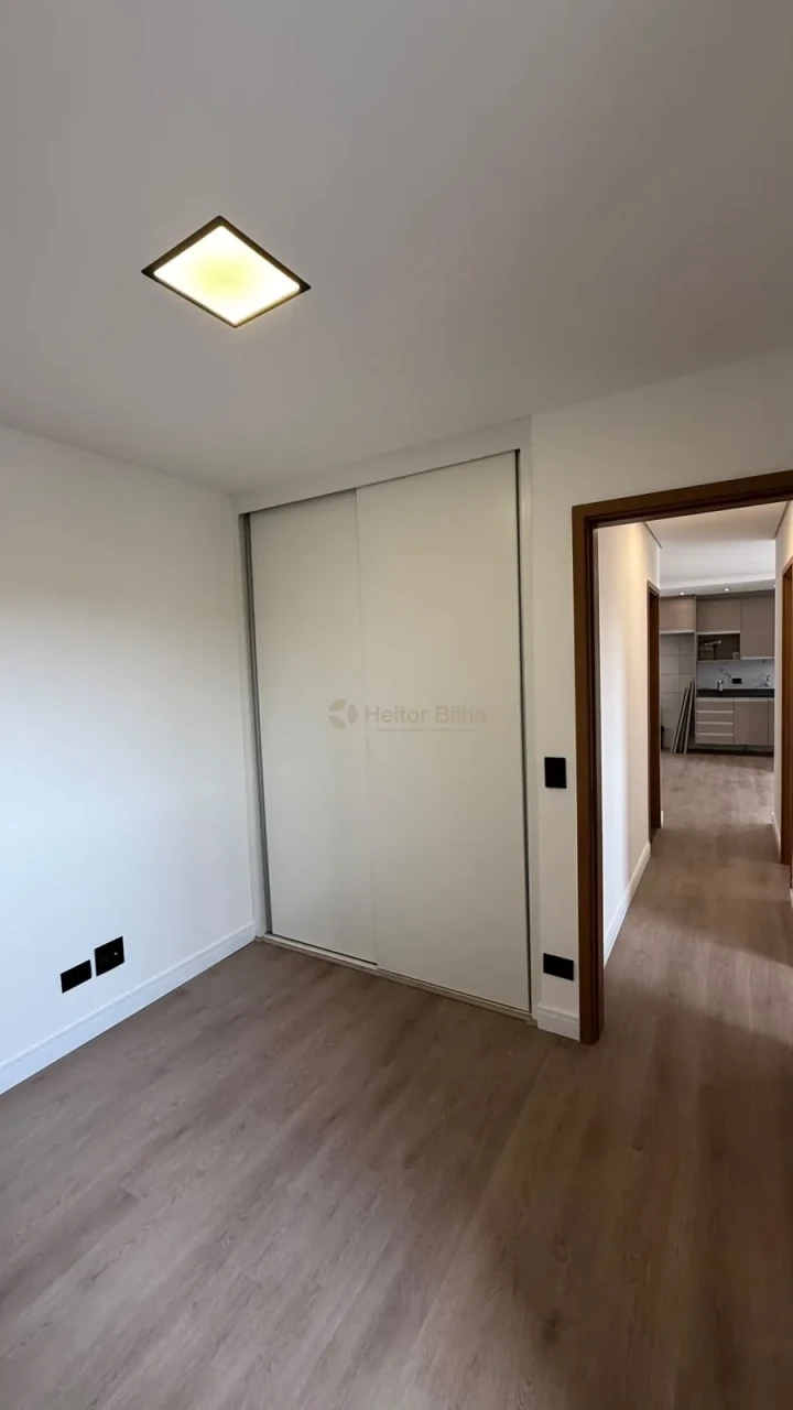 Imagens do imóveis Terra Parque Residence