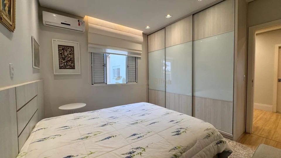 Imagens do imóveis Condomínio Residencial Havana